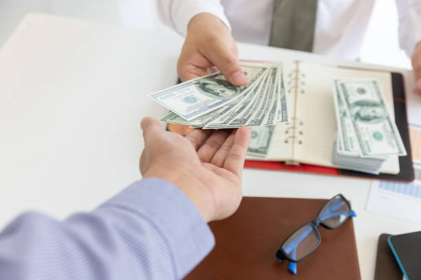 Construction Loans in Hays, NC