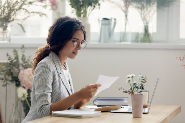Best Installment Loans  in Hays, NC