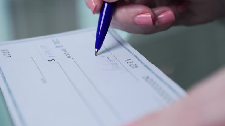 Best Loan Servicing and Management  in Hays, NC
