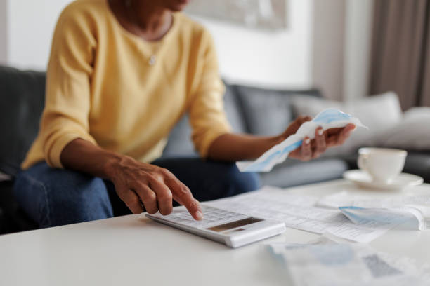 Best Personal Loans  in Hays, NC
