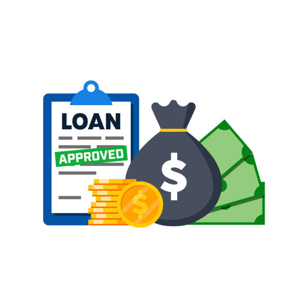 Best Financial Counseling and Guidance  in Hays, NC