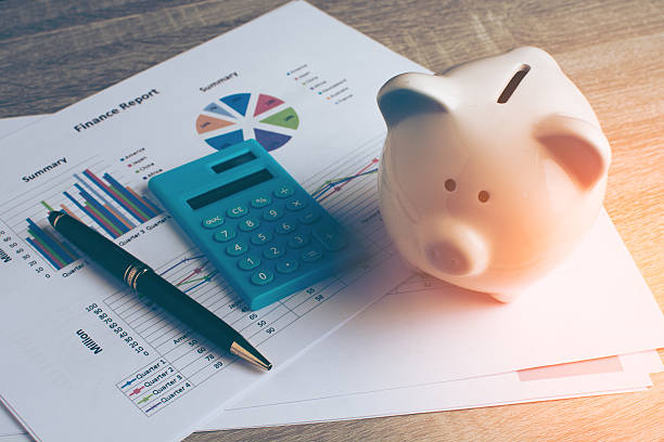 Best Loan Pre-Approval Services  in Hays, NC