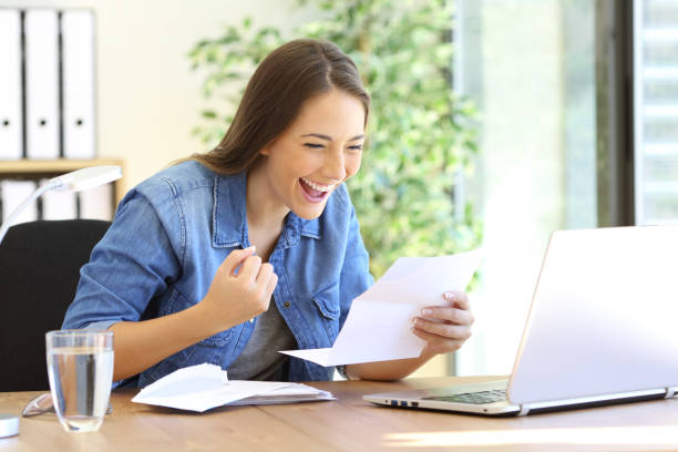 Best Installment Loans  in Hays, NC