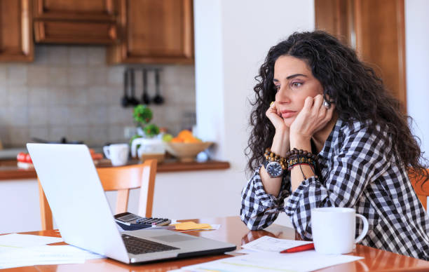 Best Small Business Administration (SBA) Loans  in Hays, NC