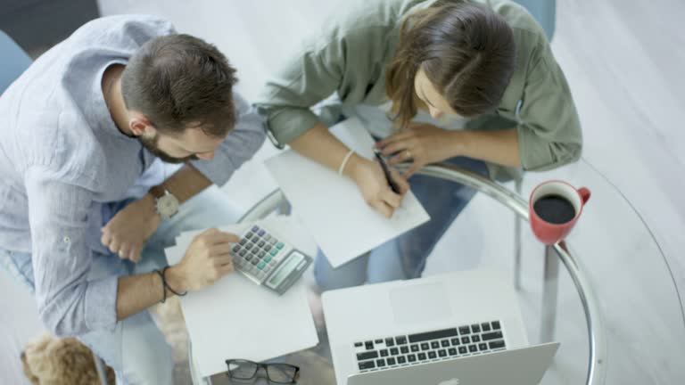 Loan Documentation Assistance in Hays, NC